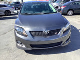 Used 2010 Toyota Corolla S image 4