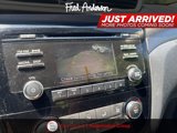 Used 2016 Nissan Rogue S image 5