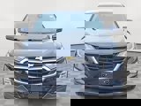 Used 2021 Chevrolet Equinox LT image 2