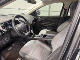 Used 2019 Ford Escape S image 5