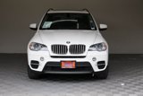 Used 2013 BMW X5 xDrive35i image 4