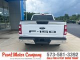 Used 2023 Ford F150 XL image 5