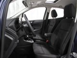 Used 2022 Ford EcoSport SE image 5