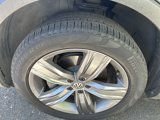 Used 2020 Volkswagen Tiguan SEL w/ 3rd Row Seat Package image 4
