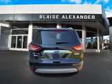 Used 2016 Ford Escape Titanium image 4
