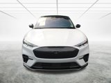 Used 2023 Ford Mustang Mach-E GT w/ GT Performance Edition image 2
