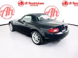 Used 2012 MAZDA MX-5 Miata Touring image 5