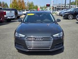 Used 2017 Audi A4 2.0T Premium image 2