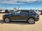 Used 2021 MAZDA CX-9 Grand Touring image 2