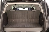 Used 2017 GMC Yukon SLT w/ HD Trailering Package image 5