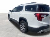 Used 2020 GMC Acadia SLT w/ Premium Package image 4
