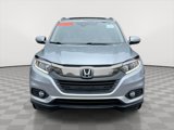 Used 2019 Honda HR-V EX image 2