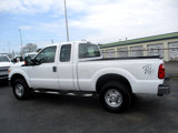 Used 2011 Ford F250 XL image 3