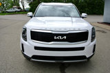 Used 2022 Kia Telluride S image 3