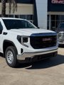 New 2025 GMC Sierra 1500 Pro w/ Pro Value Package image 2