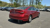 Used 2016 Hyundai Sonata SE image 3
