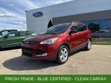 Used 2016 Ford Escape SE w/ Equipment Group 201A image 3