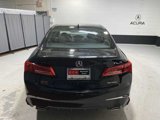 Used 2018 Acura TLX V6 SH-AWD image 5