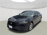Used 2024 Honda Accord LX image 2