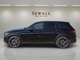 Used 2019 Mercedes-Benz GLC 43 AMG 4MATIC image 2