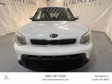 Used 2014 Kia Soul image 2