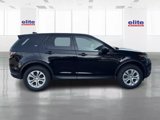 Used 2020 Land Rover Discovery Sport image 2