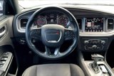 Used 2019 Dodge Charger GT image 5
