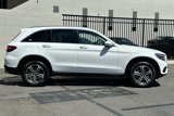 Used 2019 Mercedes-Benz GLC 300 image 3