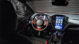 Used 2024 Subaru Impreza RS image 5
