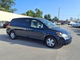 Used 2007 Nissan Quest w/ Seat Pkg image 2