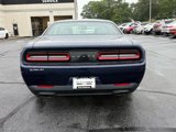 Used 2016 Dodge Challenger SXT image 4