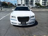 Used 2013 Chrysler 300 w/ Driver Convenience Group image 2