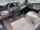 Used 2012 Toyota RAV4 4WD image 6