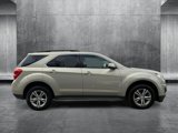 Used 2012 Chevrolet Equinox LT w/ Driver Convenience Package image 4