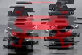 Used 2020 Subaru WRX Premium w/ Popular Package #1 image 5