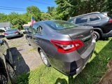 Used 2018 Nissan Sentra SV image 3