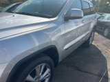 Used 2013 Jeep Grand Cherokee Laredo image 5