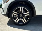 Certified 2021 Mercedes-Benz GLC 300 image 4