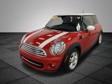 Used 2013 MINI Cooper Hardtop image 3