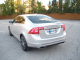 Used 2018 Volvo S60 T5 Inscription image 6