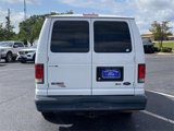 Used 2014 Ford E-150 and Econoline 150 w/ Power Group image 5