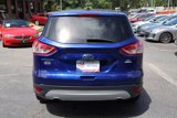 Used 2016 Ford Escape SE w/ SE Cold Weather Package image 5