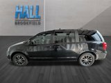Used 2017 Dodge Grand Caravan GT image 2