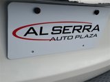 Used 2013 Chrysler Town & Country Touring-L w/ Driver Convenience Group image 6