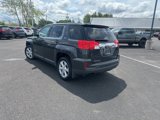 Used 2017 GMC Terrain SLE image 5