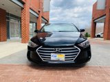 Used 2018 Hyundai Elantra SE image 2