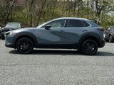 Used 2022 MAZDA CX-30 AWD 2.5 S w/ Preferred Package image 4