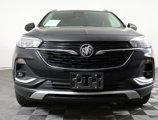 Used 2022 Buick Encore GX Select image 2