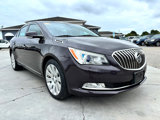 Used 2014 Buick LaCrosse Leather image 2