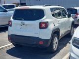 Used 2016 Jeep Renegade Latitude w/ Safety & Security Group image 2
